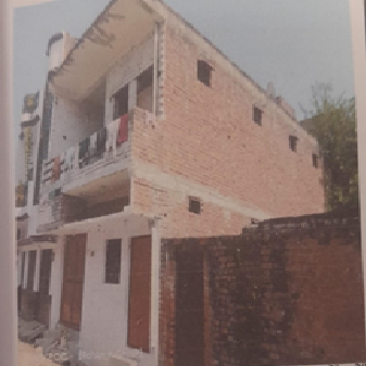 SALE NOTICE-01.07.2024-YASMEEN AKBAR1